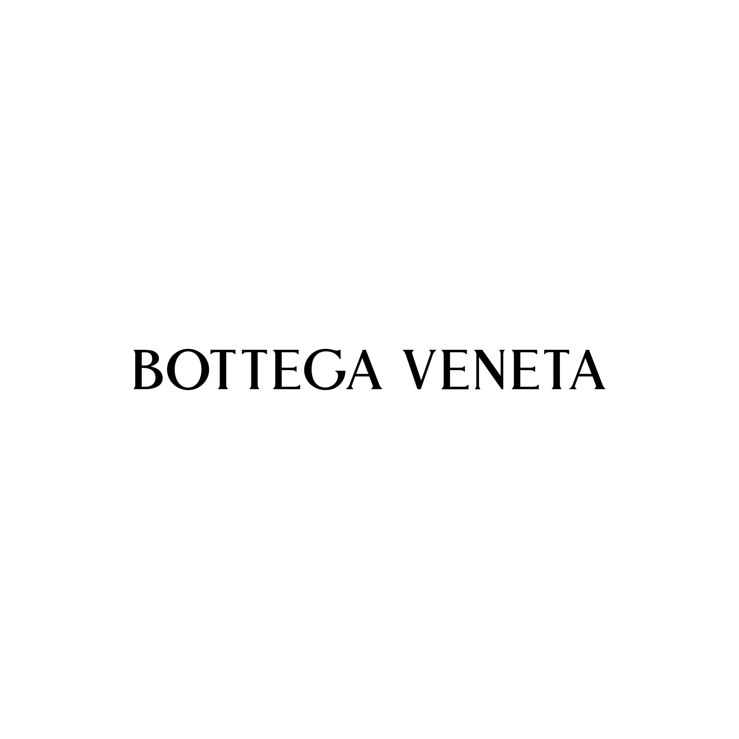 Bottega