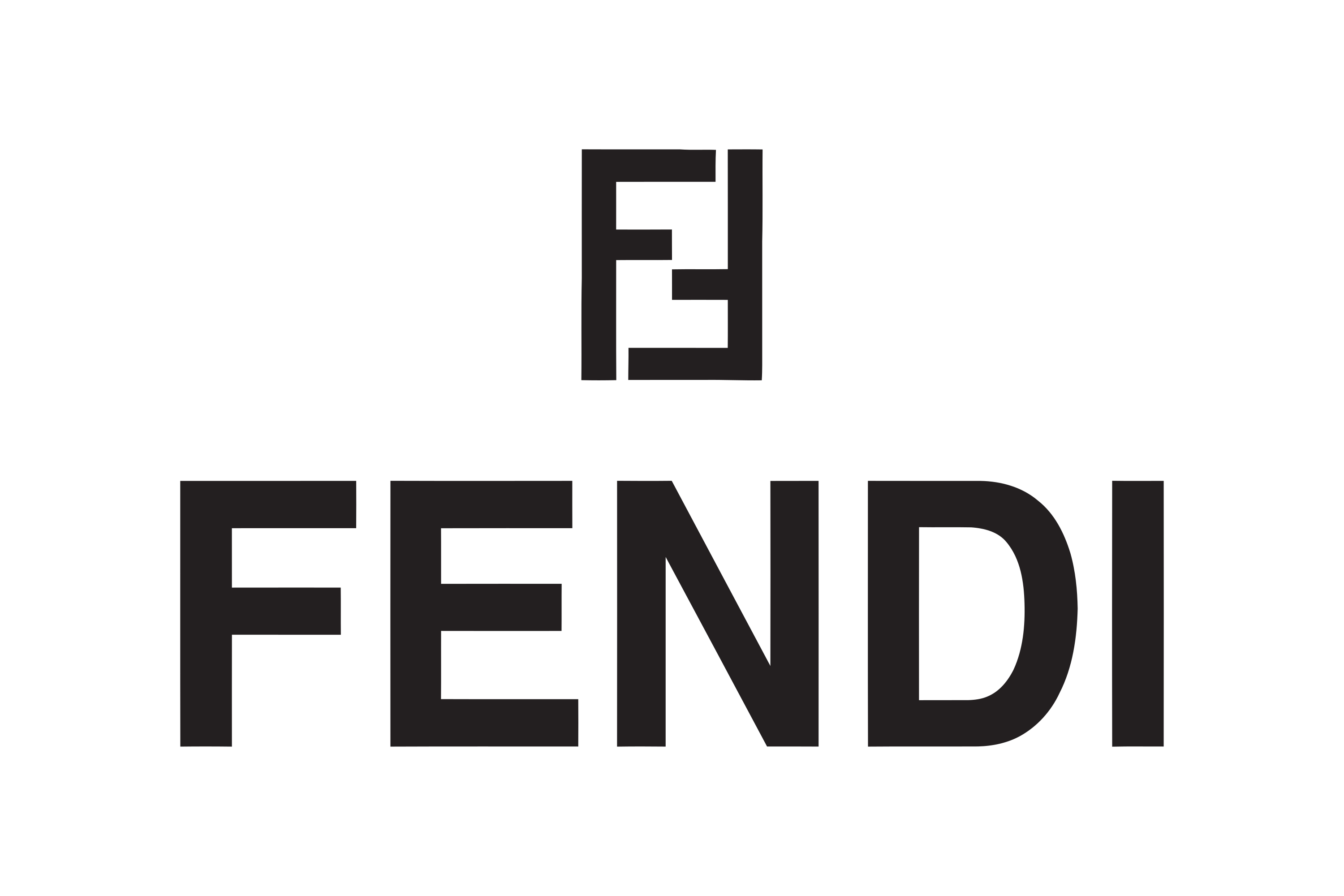 FENDI