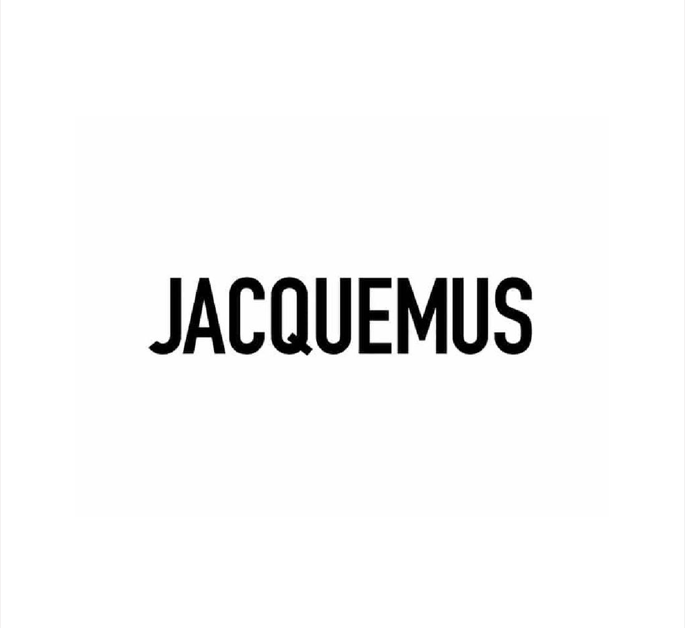 Jacquemus
