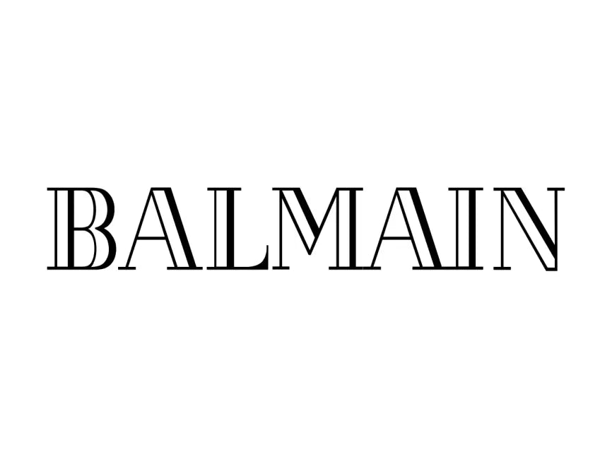 Balmain