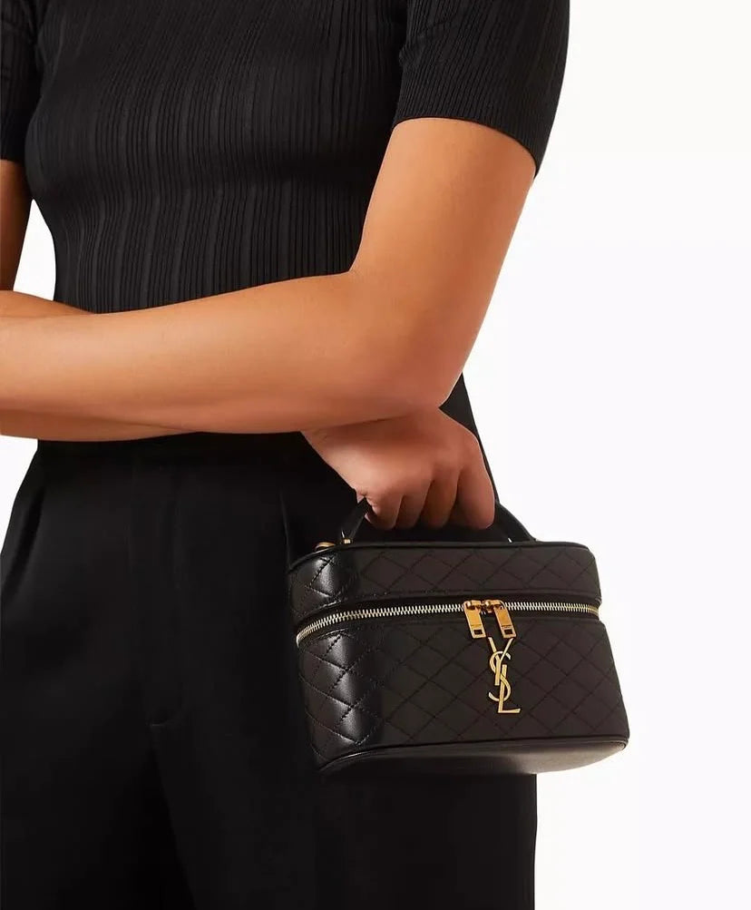 YSL Bag