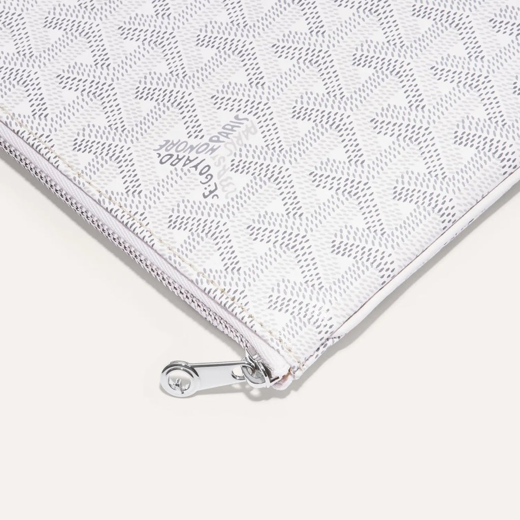 Goyard Clutch Pochette