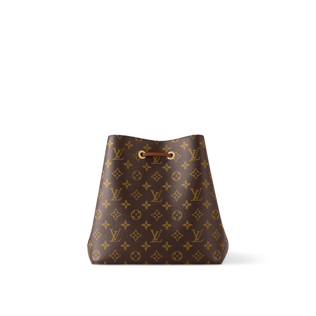 Louis Vuitton NeoNoé Bucket Bag