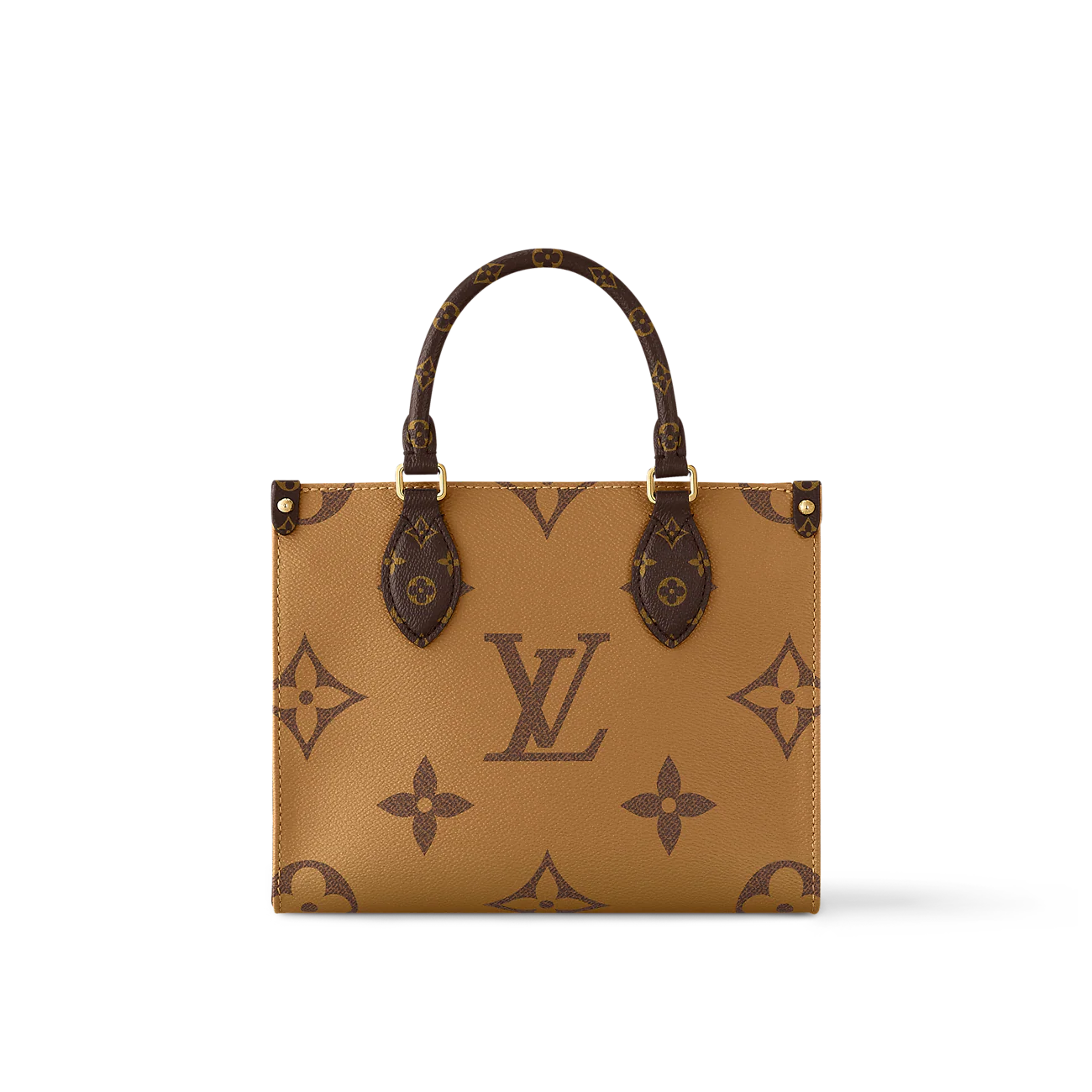 Louis Vuitton OnTheGo PM – Monogram Giant