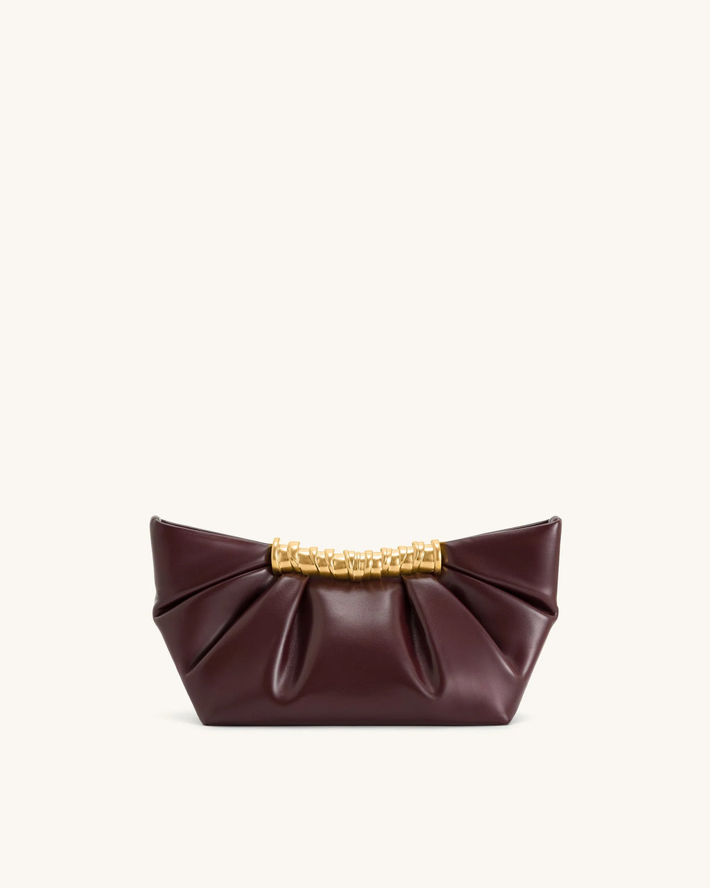 JW PEI Leia clutch