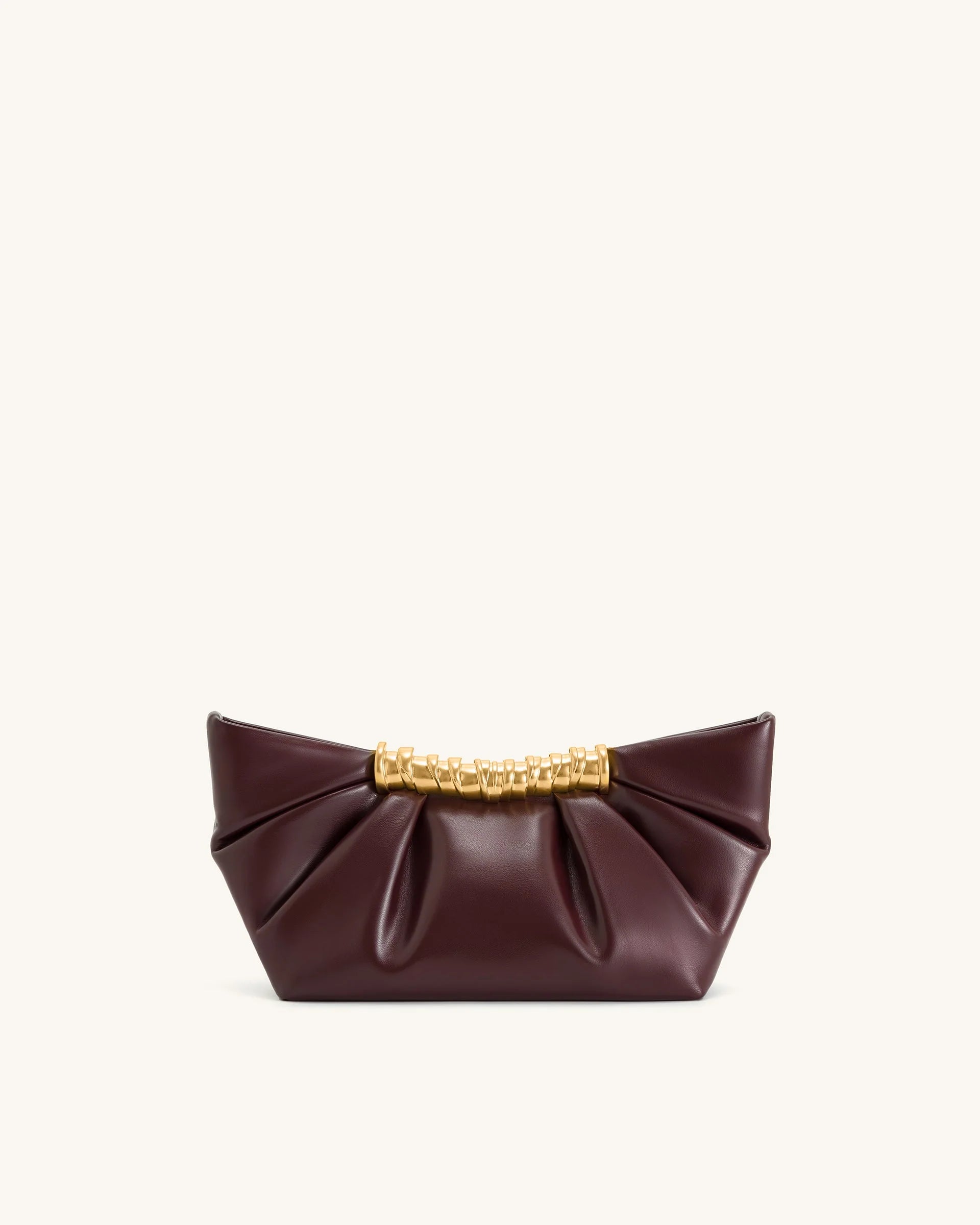 JW PEI Leia clutch