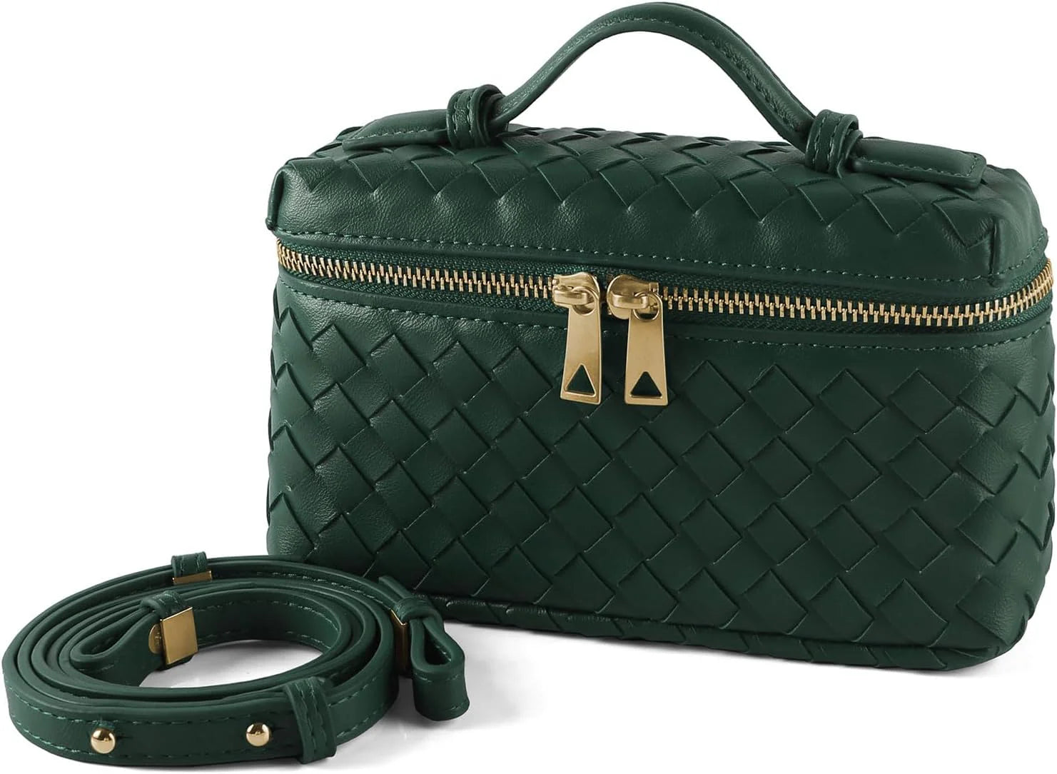 Bottega - Veneta Bang Bang small