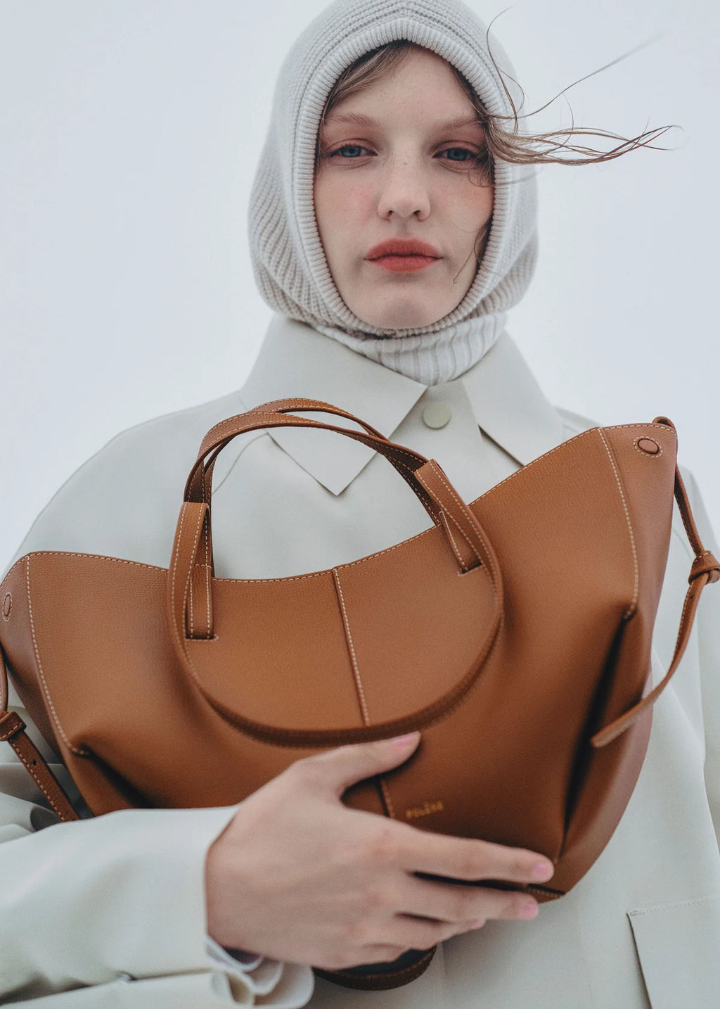 Polène - Cyne Mini