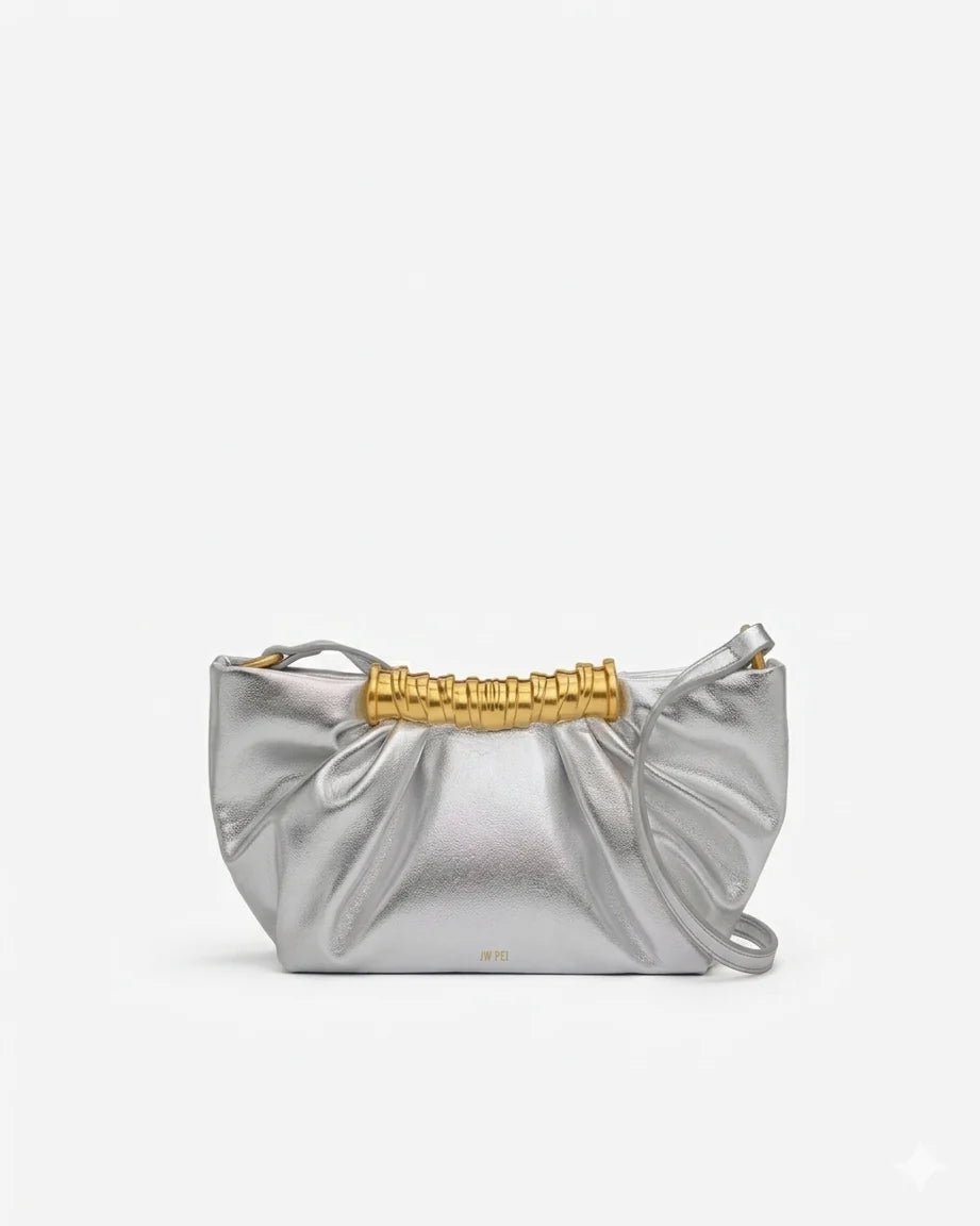 JW PEI Leia clutch