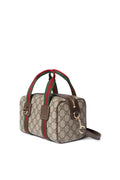 Gucci GG Mini Handbag