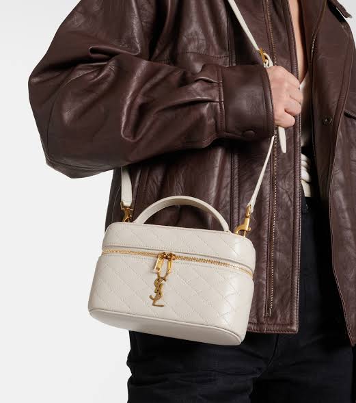 YSL Bag