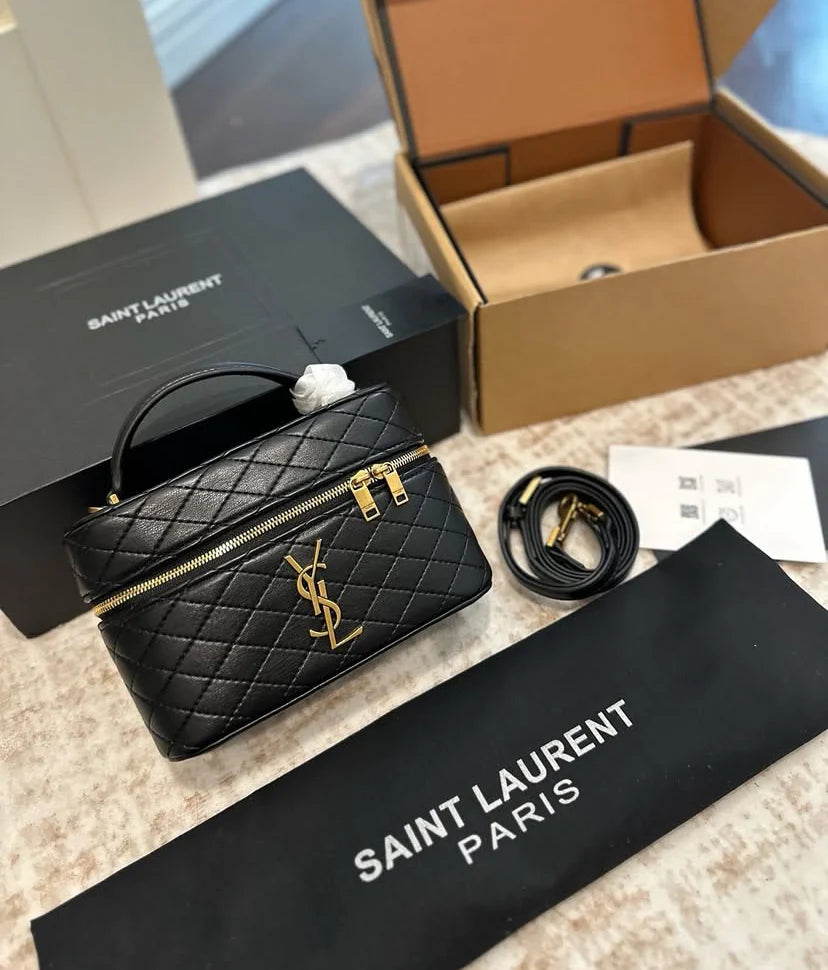 YSL Bag