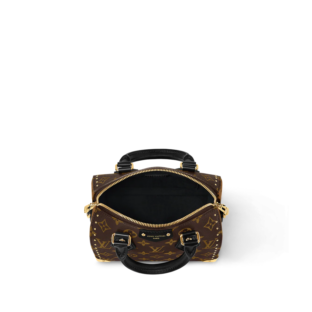 Louis Vuitton - Speedy Bandoulière