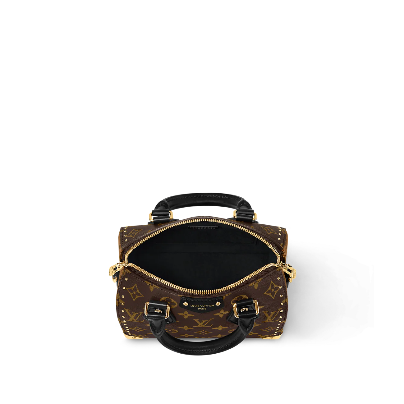 Louis Vuitton - Speedy Bandoulière