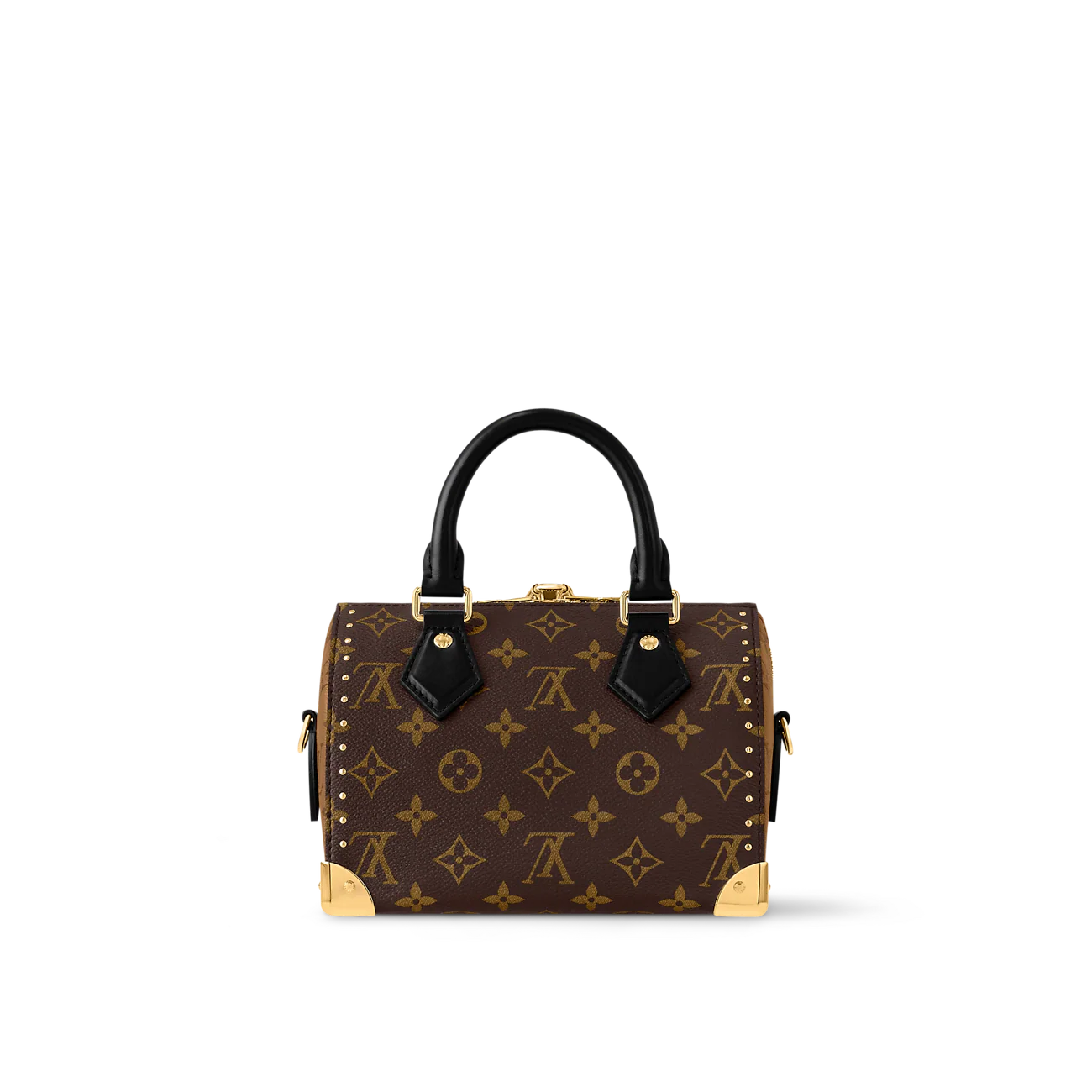 Louis Vuitton - Speedy Bandoulière