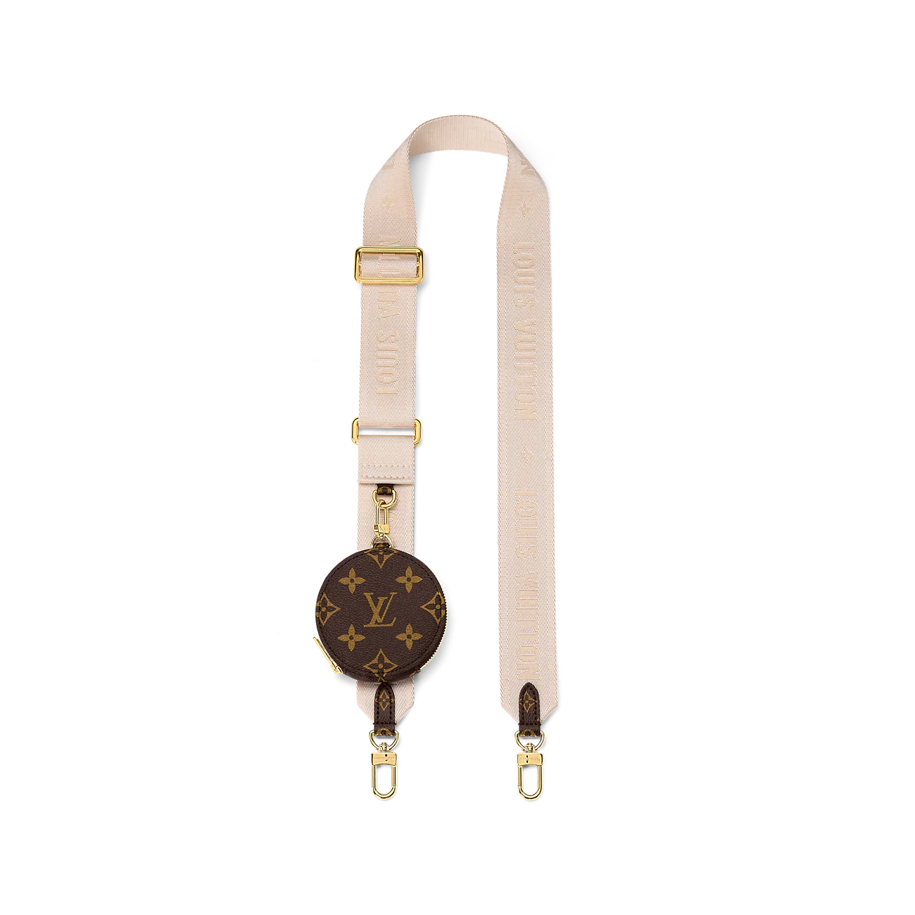 Louis Vuitton OnTheGo PM – Monogram Giant