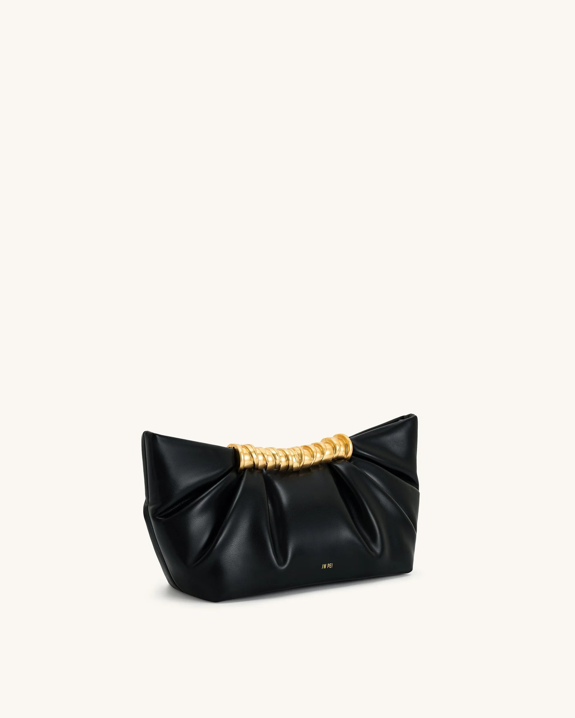 JW PEI Leia clutch
