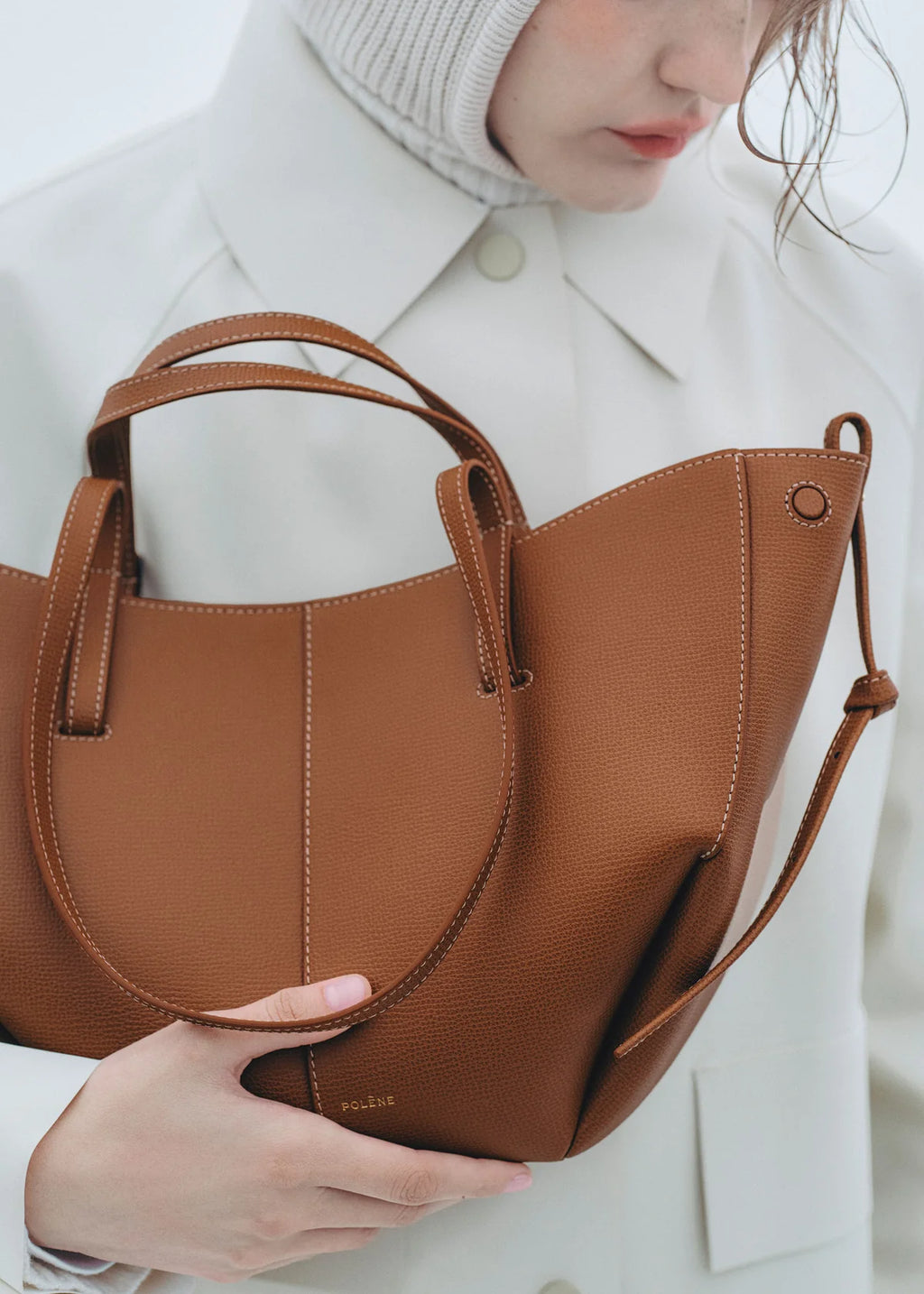 Polène - Cyne Mini