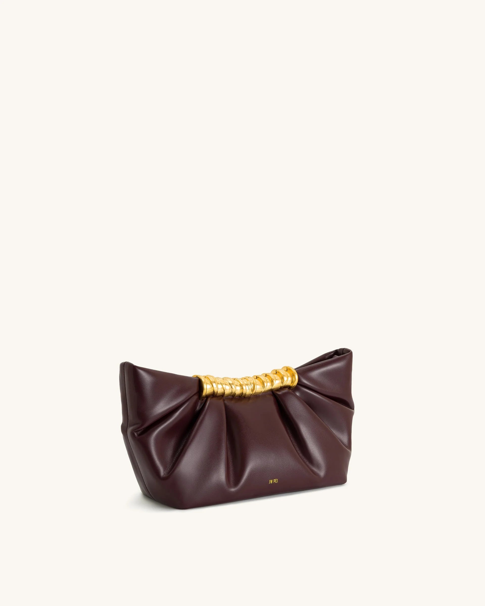 JW PEI Leia clutch