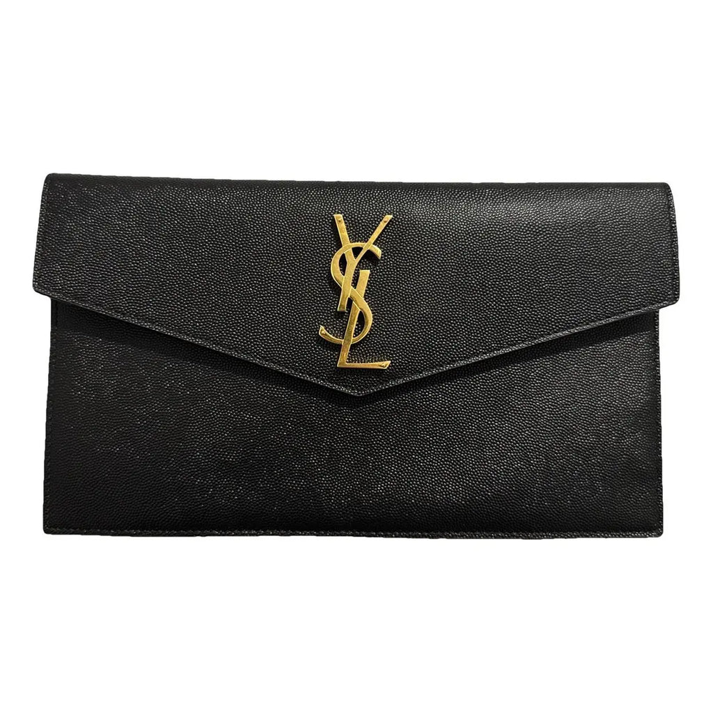 SAINT LAURENT pouch