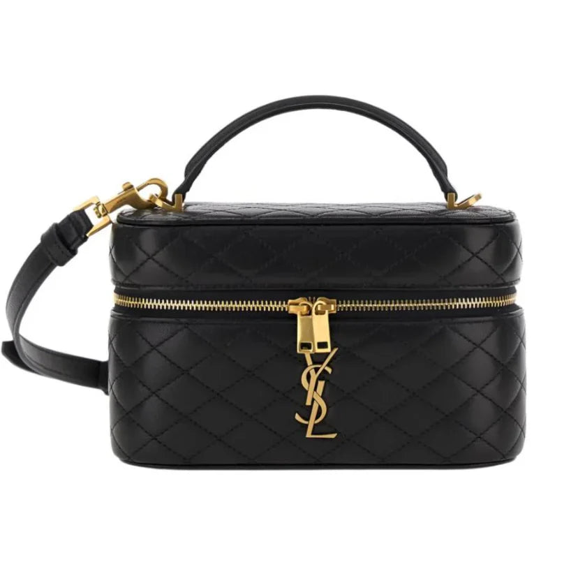YSL Bag