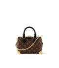Louis Vuitton - Speedy Bandoulière
