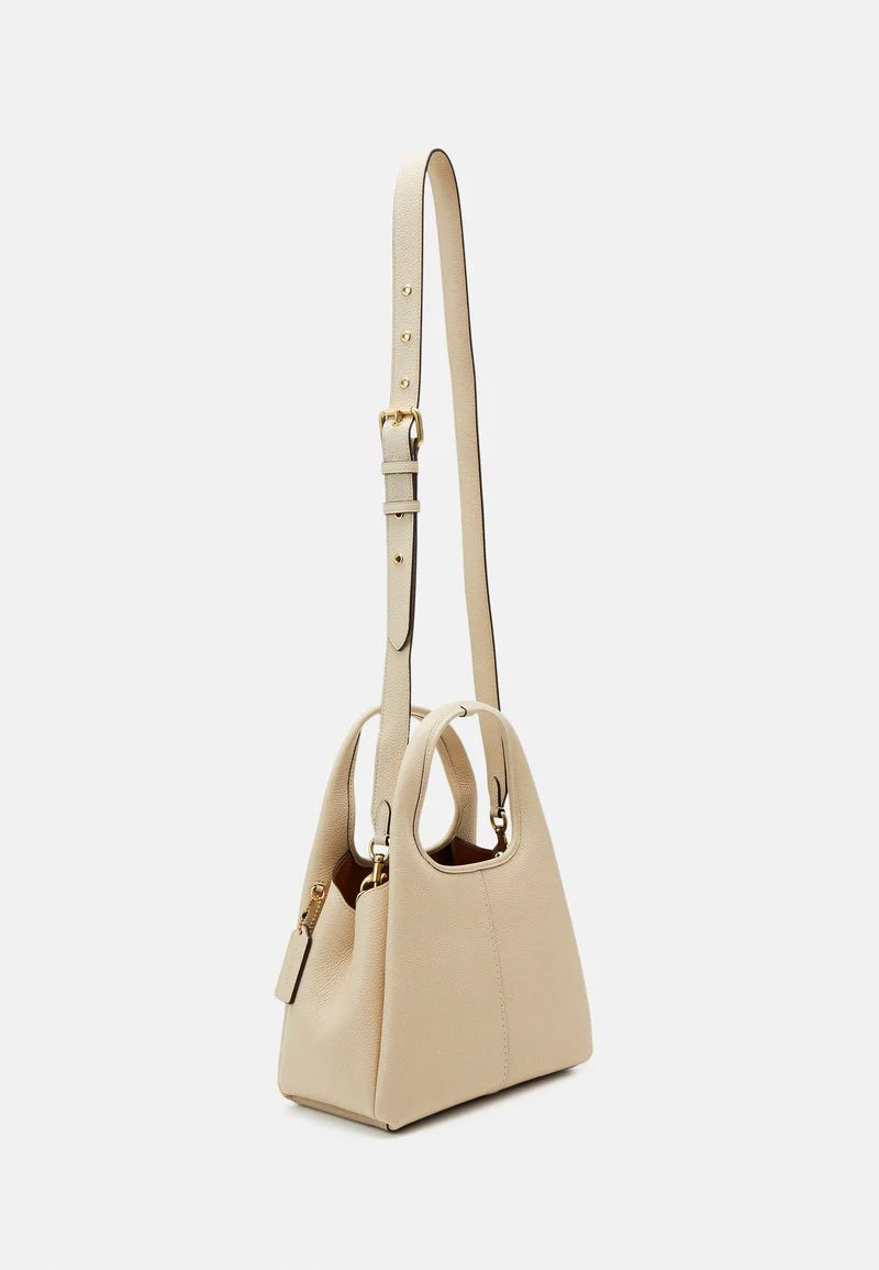 Coach - Hadley Hobo 21