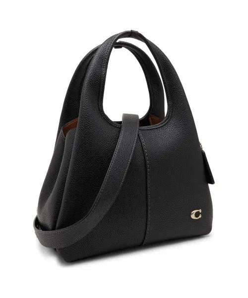Coach - Hadley Hobo 21