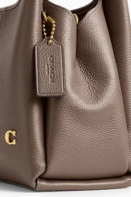 Coach - Hadley Hobo 21