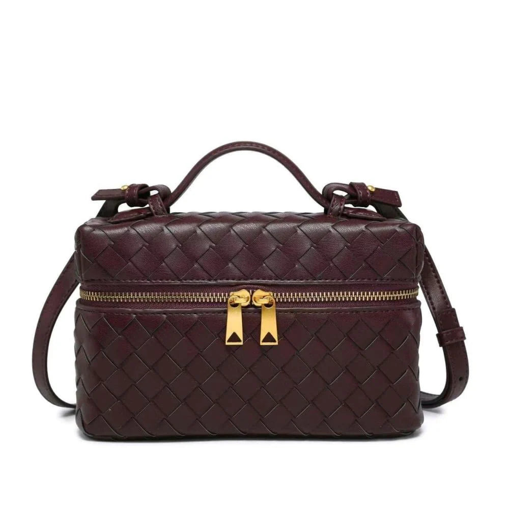 Bottega - Veneta Bang Bang small