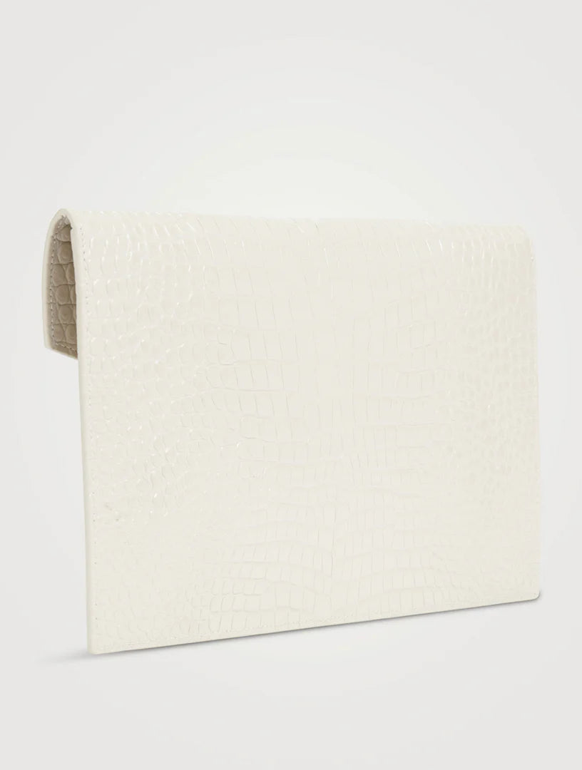 SAINT LAURENT pouch