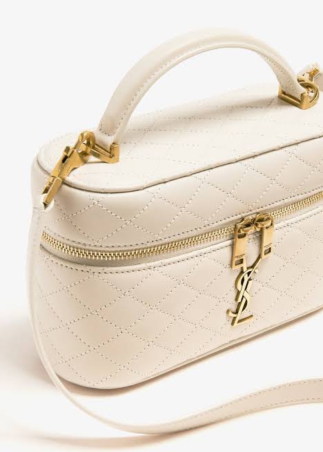 YSL Bag