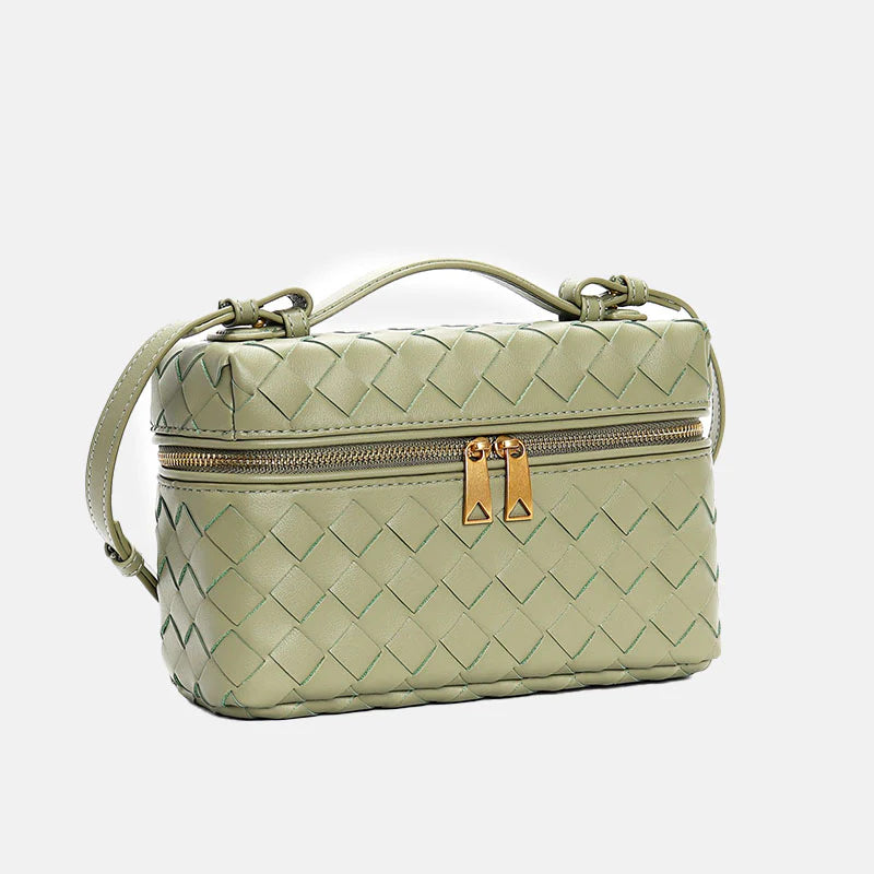 Bottega - Veneta Bang Bang small