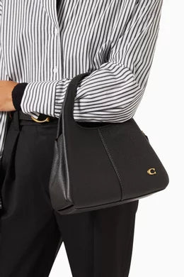 Coach - Hadley Hobo 21