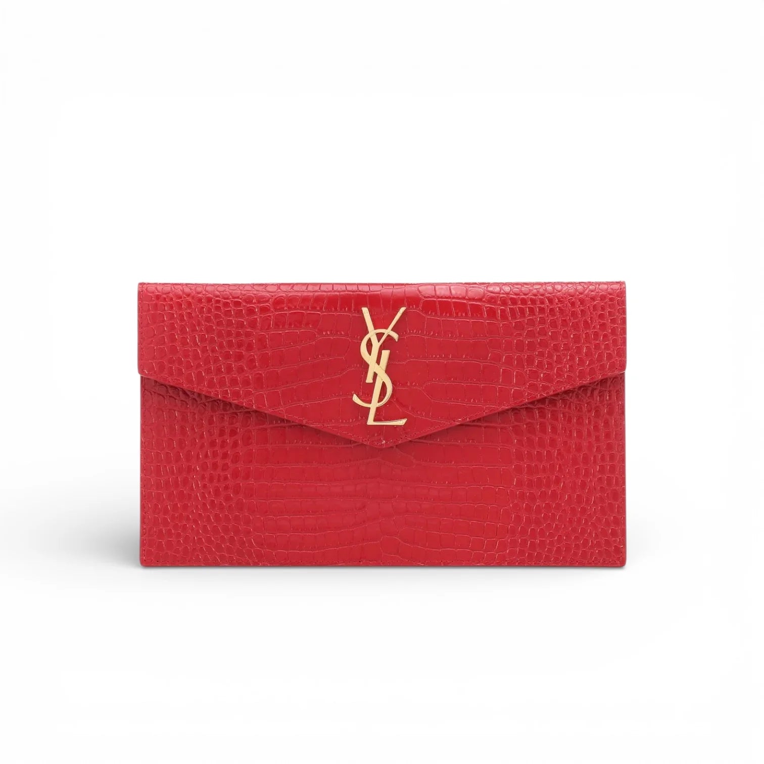 SAINT LAURENT pouch