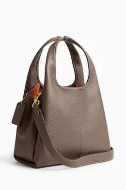 Coach - Hadley Hobo 21