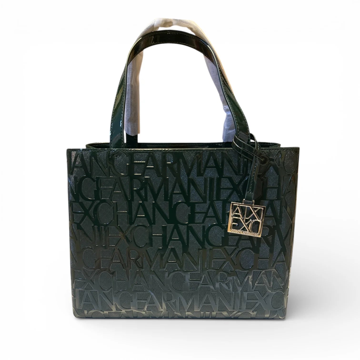 Armani Exchange Bag