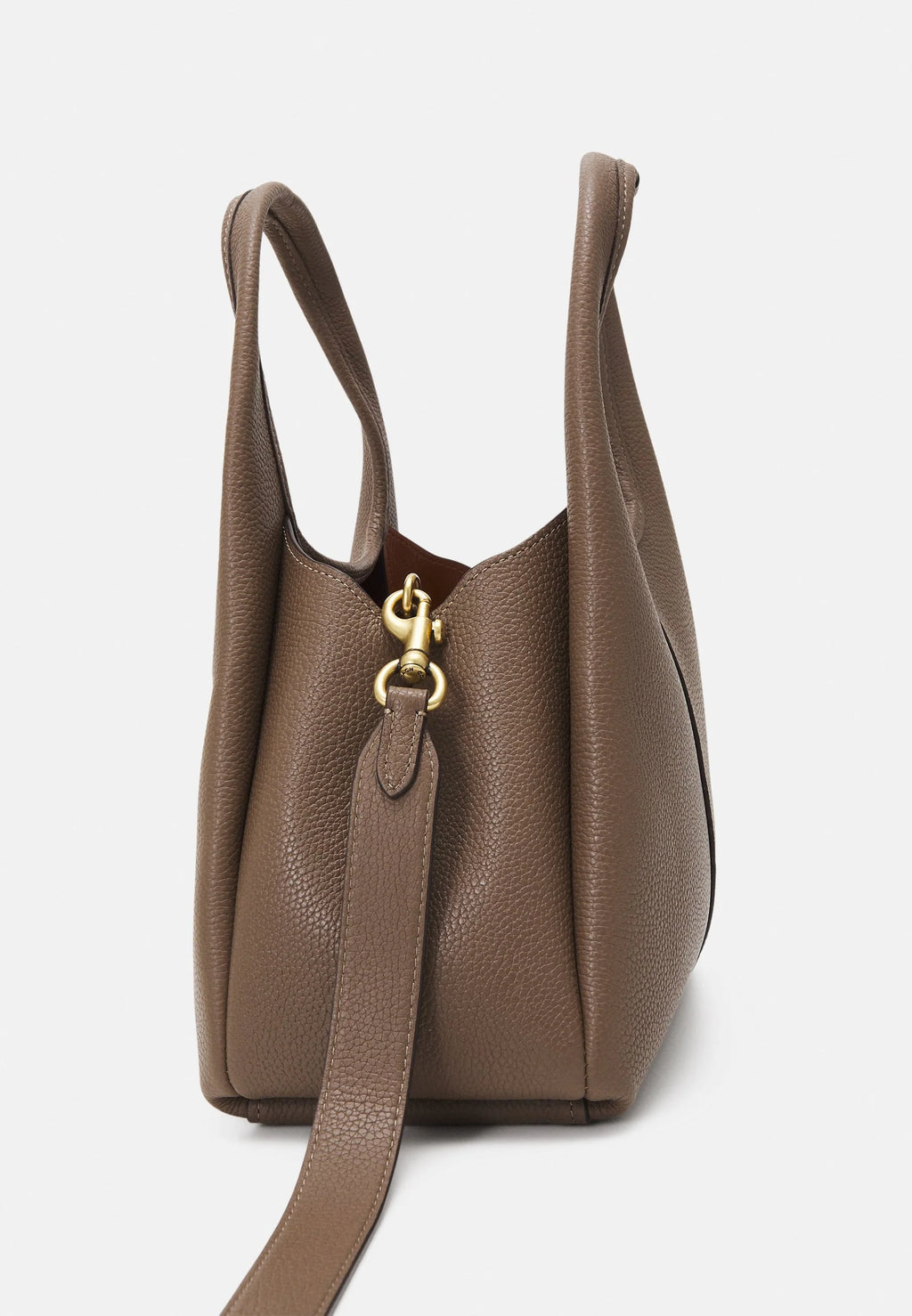 Coach - Hadley Hobo 21