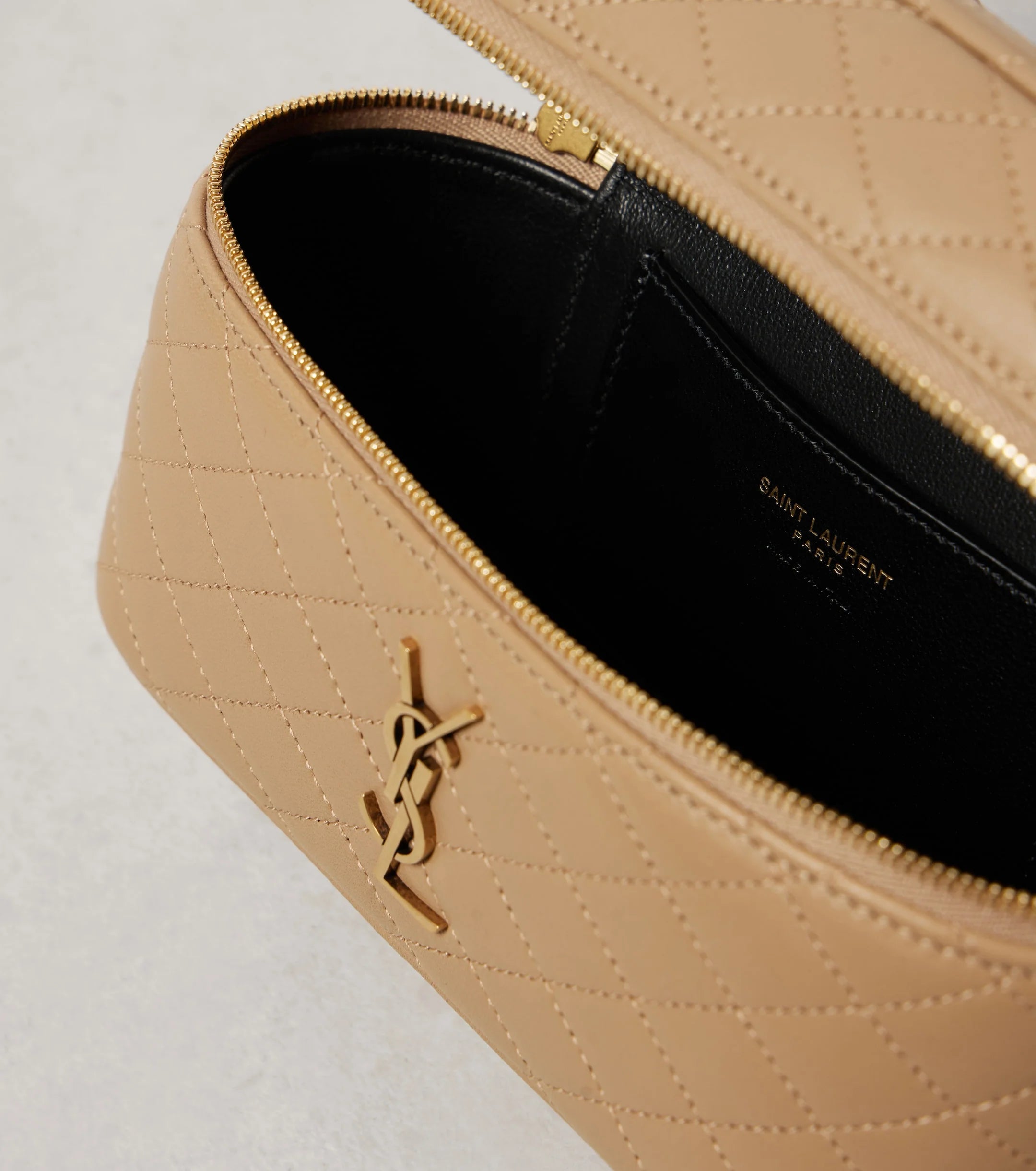 YSL Bag
