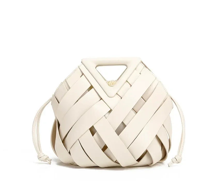 Bottega Veneta Arco Bag