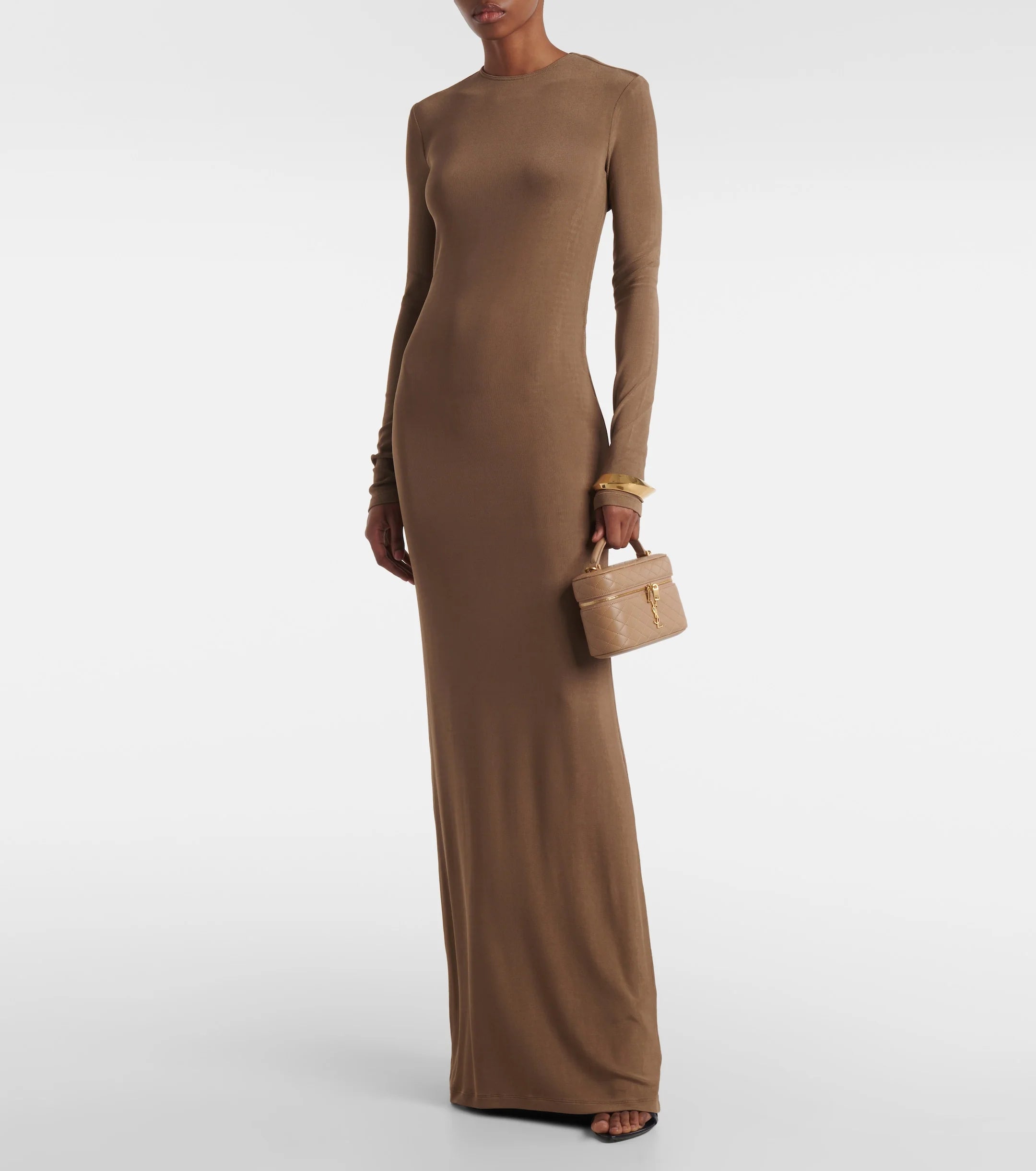 YSL Bag