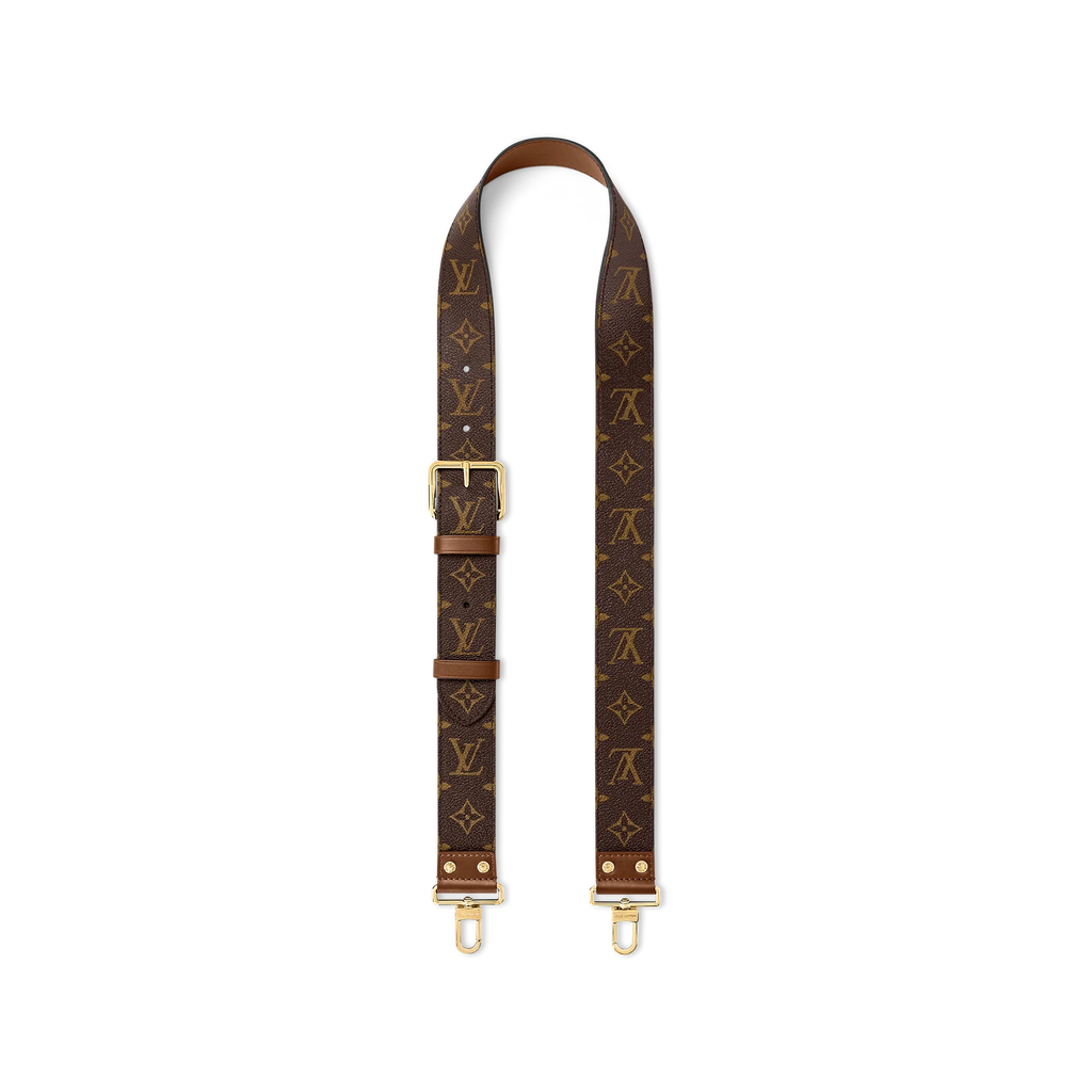 Louis Vuitton Papillon Trunk Bag