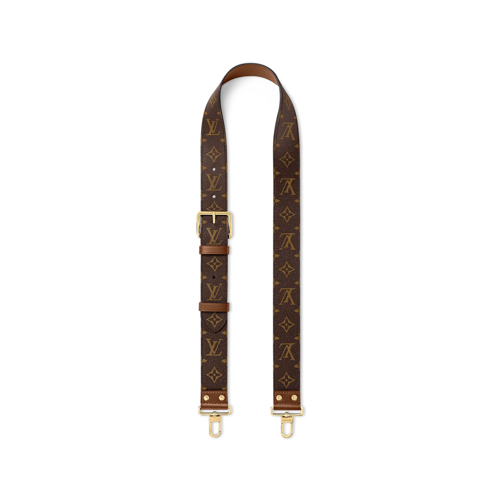 Louis Vuitton Papillon Trunk Bag