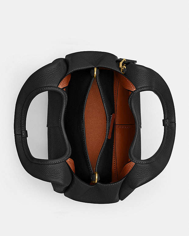 Coach - Hadley Hobo 21