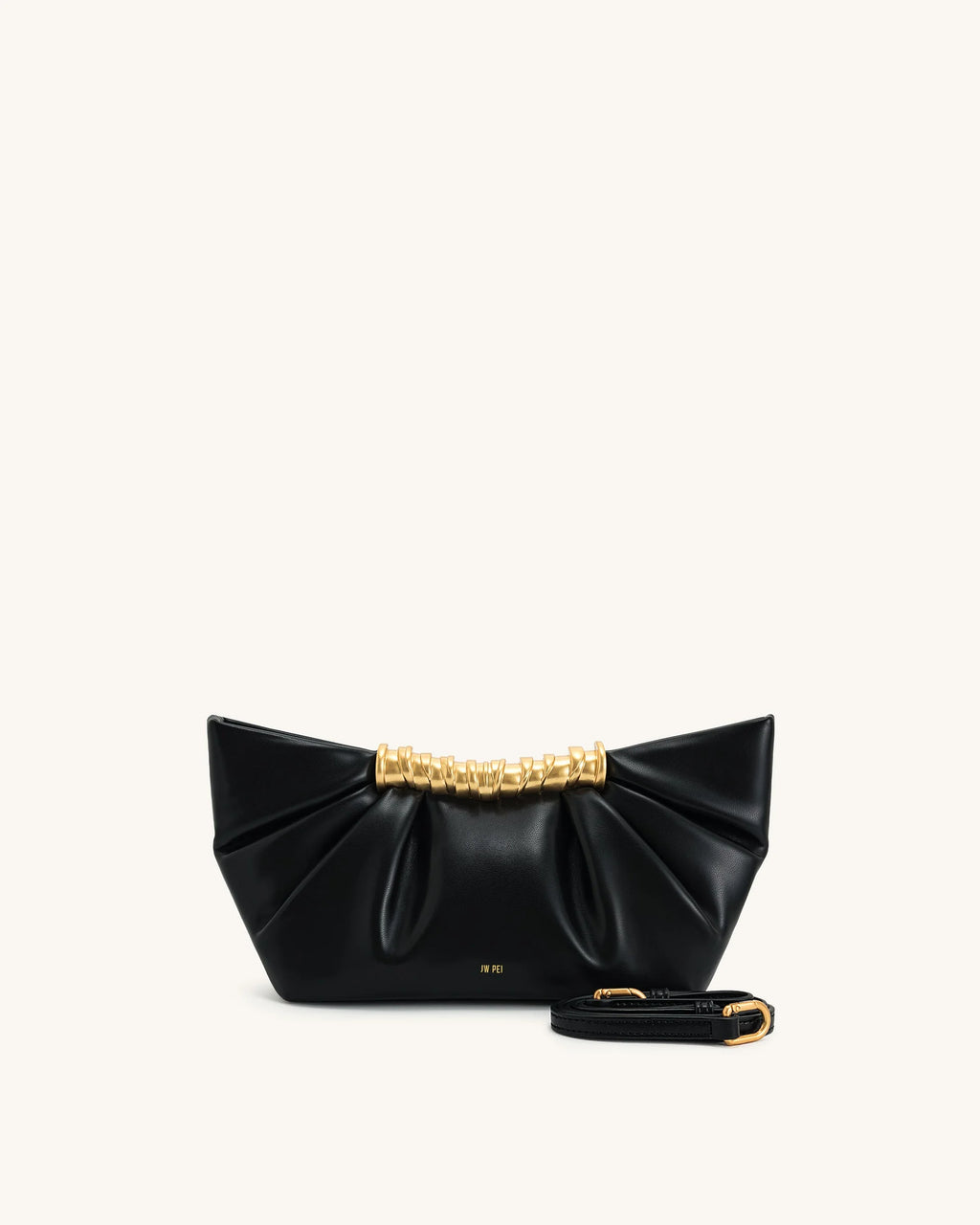 JW PEI Leia clutch