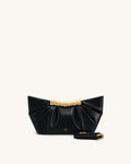 JW PEI Leia clutch