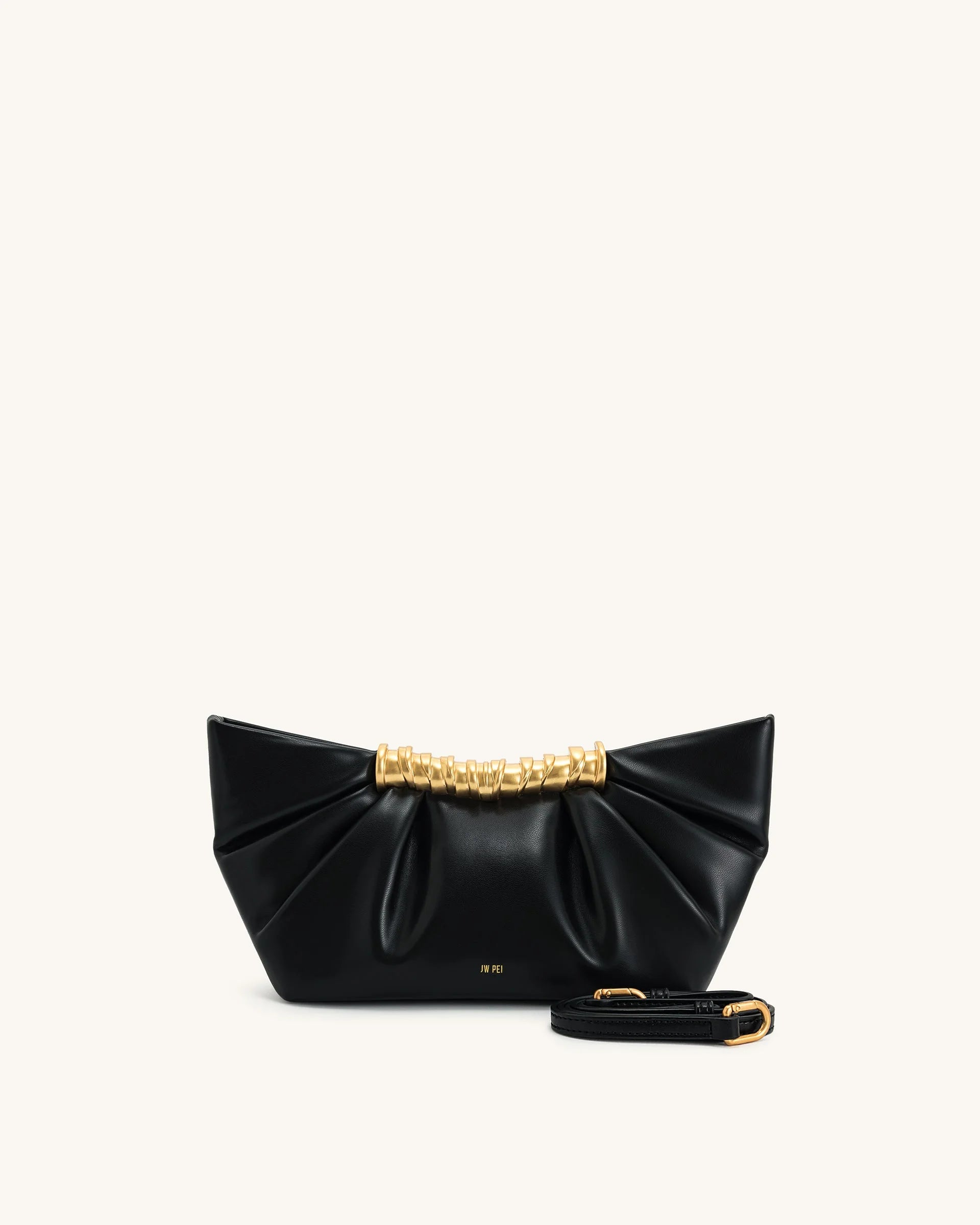 JW PEI Leia clutch