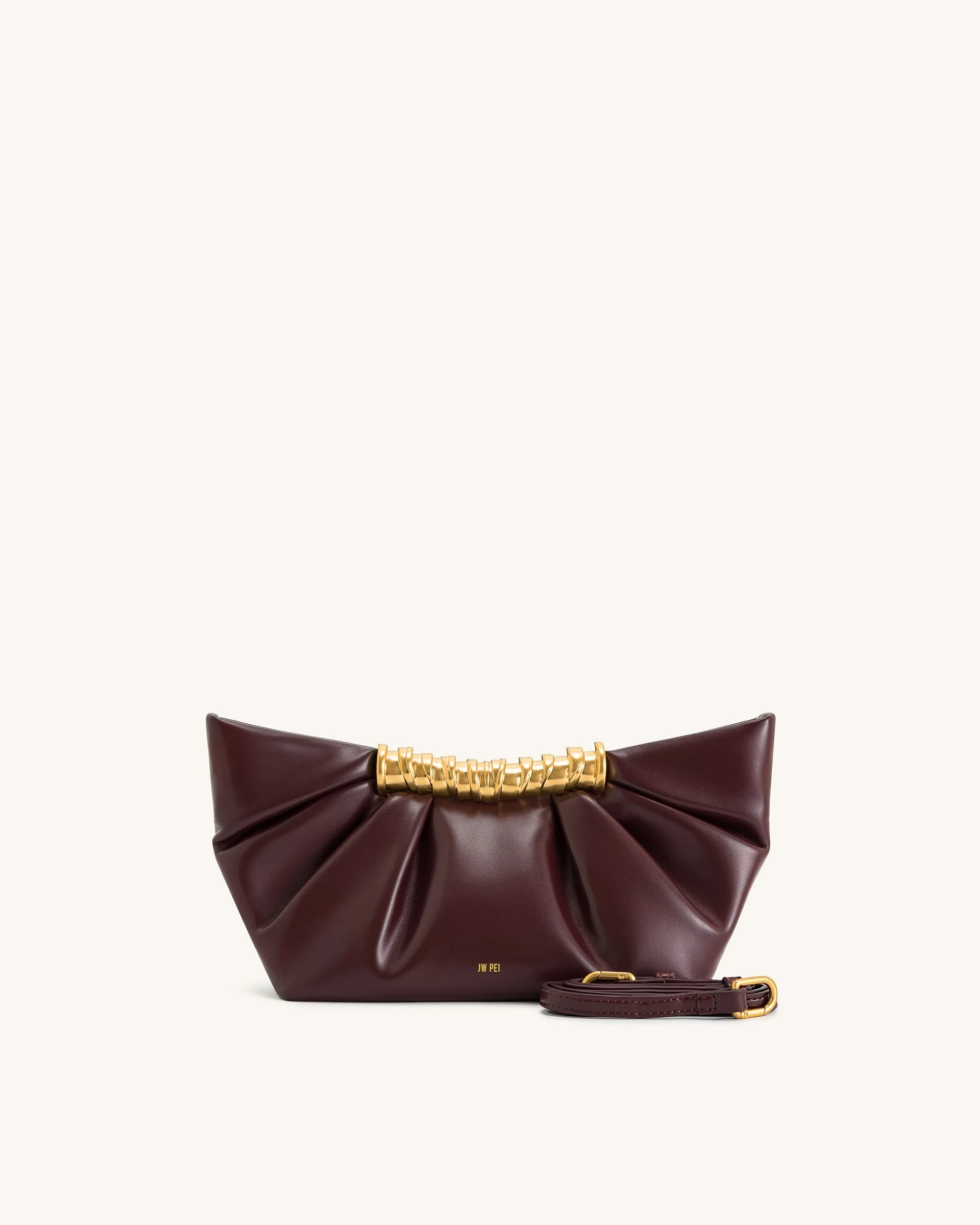 JW PEI Leia clutch