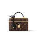 LV BAG Vanity Chain Pouch