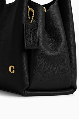 Coach - Hadley Hobo 21